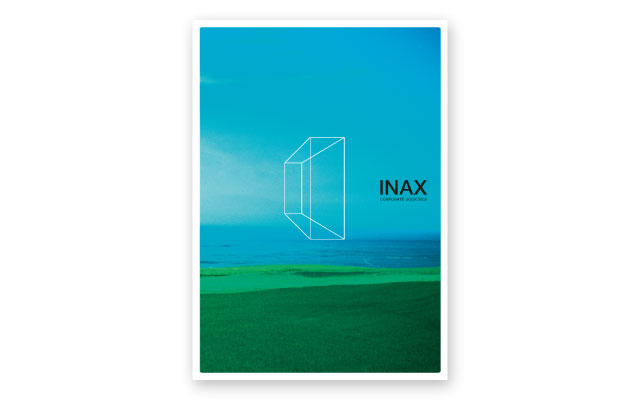 inax