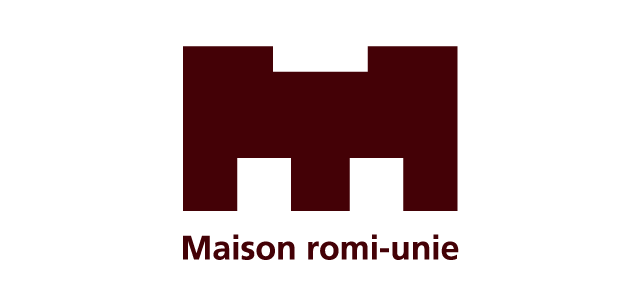 maison logo