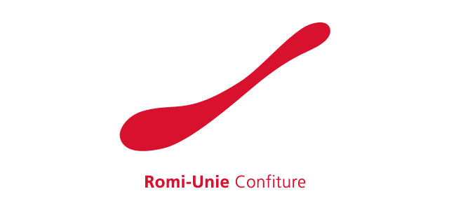 romiunie